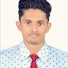 Abdurahmanp Arm