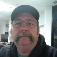 Brian McFarlane   CSS-GI, CST-M, CST - GI