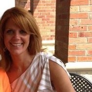 Beth Daly