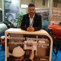 Jose Castellano Ballester