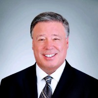 Ted Clayton