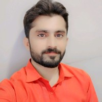 MUHAMMAD BILAL ARSHAD