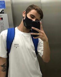 Enzo Girotto