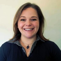 Christy Pelloni