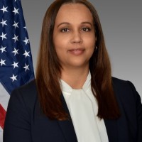 Linda Geter