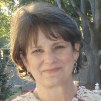 Rhonda Mcginnis