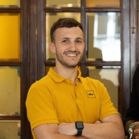 José Luis Plaza Galindo