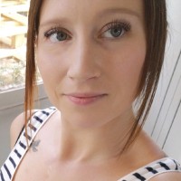 Émeline Richetier