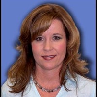 Suzanne West