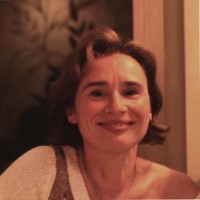 Stefania Cereda - Oppermann