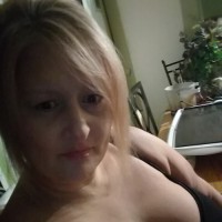 Sherry Dokmonovich