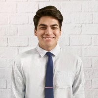 Nestor Melgar