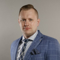 Michał Fajdek