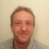 Jean-Charles Rochart