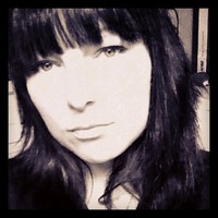 Raylene Declue