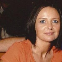 Melissa Waters