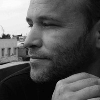 Patrik Brunner