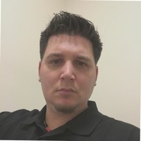 Michael Fantini