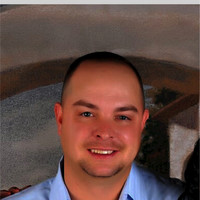 Jeremy Hellinger