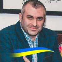 Алексей Байрак