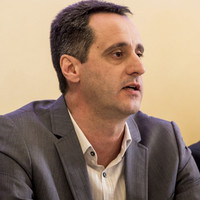 Konstantinos Tsioptsias