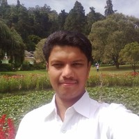 Kundlik Bahule