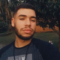 Gabriel Barbosa