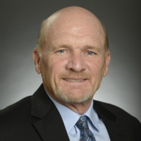 Daniel Viox
