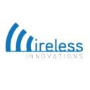 Wireless Innovations Corp.