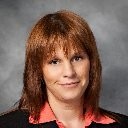 Angela Renze