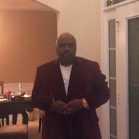 Jerome Butler