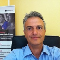 Raffaele Lo Mele