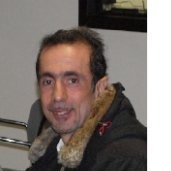 Mannarella Michele