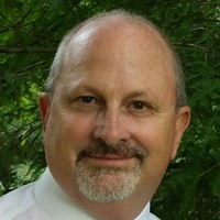 Jeffrey Faulkner