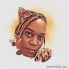 Marshella Thomas