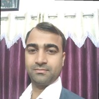 Mukesh Pandey