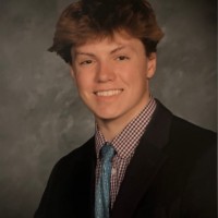 Aaron Ricketts