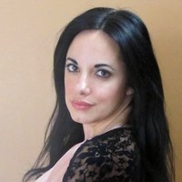 Nancy Lang