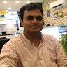 Pramod Yadav