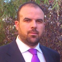 Francisco Díaz Pérez