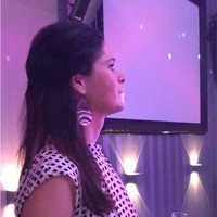 Mirriam Nijland-Schipper