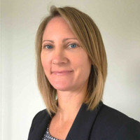 Megan Neal