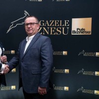 Grzegorz Wojciechowski