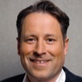 Markus Weber