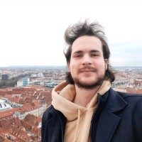 Ágoston Zoltán Németh