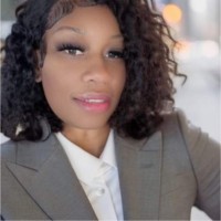 Joyce Tolbert