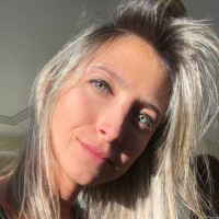 Priscilla Ganeo Zerbinatti