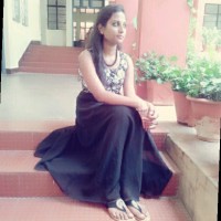 Rashika G