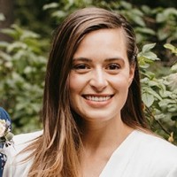 Caroline Carter