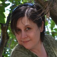 Ilaria Marucelli